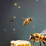 4 gesundheitliche Vorteile von Honig + 3 Tipps für den Genuss