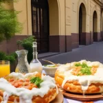 Ungarisches Essen: 10 beliebte Gerichte und 4 Rezept Tipps