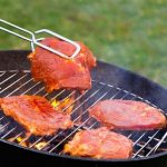 Wie grillt man richtig? – 7 Tipps