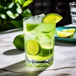 Caipirinha: Bestes Rezept + 5 weitere Cocktails