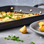 Kartoffeln kochen: Tipps für die perfekte Zubereitung